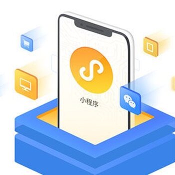 河北鼠標(biāo)公司企業(yè)網(wǎng)站建設(shè)方案