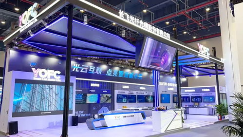 湖北出手 橫跨了半個(gè)地球