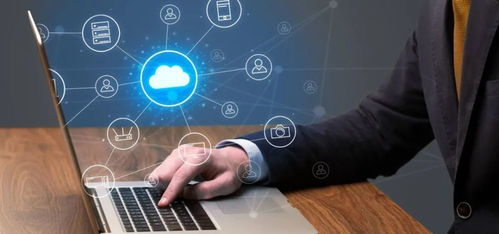 5分鐘fintech 北京發(fā)布工業(yè)互聯(lián)網(wǎng)發(fā)展行動(dòng)計(jì)劃