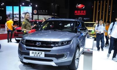 特斯拉德國工廠因蝙蝠保護或推遲建設，環保與發展的平衡難題