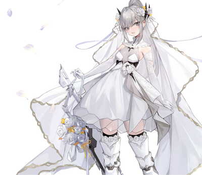 曼奇立德 游戲軟件設(shè)計與制作的新銳力量