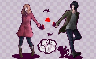 動漫5大獨一無二兵器 從設(shè)計理念到游戲化啟示