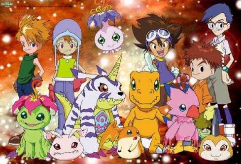 那些年，我們追過的漫畫 數字動漫制作的變革與情懷